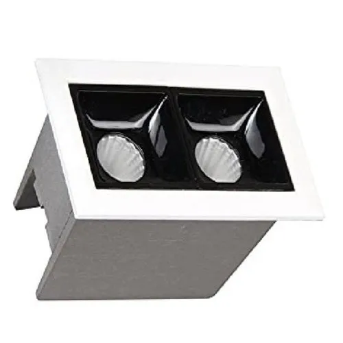 uploads/product/17437745513_Linea Sharp-p1.webp